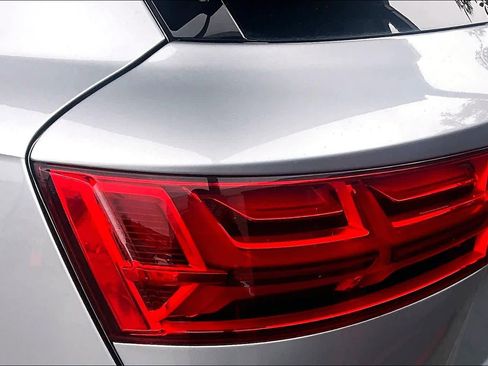 Used 2019 Audi Q7 3.0T Premium Plus w/ Premium Plus Package image 29