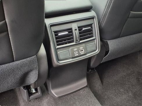 New 2026 Subaru Forester Premium image 38