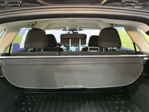 Used 2025 Subaru Outback Premium w/ Popular Package #1A image 16