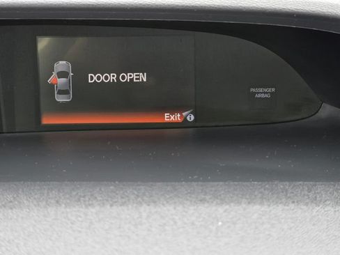 Used 2013 Honda Civic LX image 14