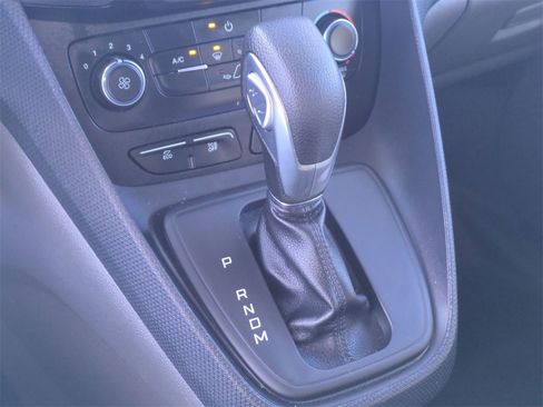 Used 2021 Ford Transit Connect XL image 15