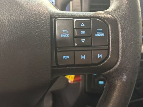 Used 2023 Ford F150 XLT AWD/4WD image 18