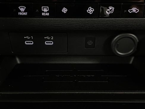 New 2026 Mitsubishi Outlander SE AWD/4WD image 28