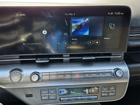 Used 2024 Hyundai Kona SEL w/ Convenience Package image 19