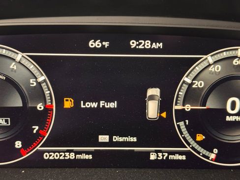 Used 2024 Mitsubishi Outlander SEL image 14