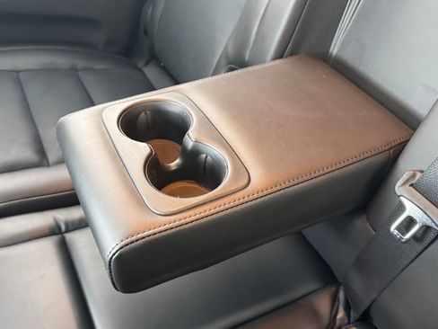 New 2026 Dodge Durango GT AWD/4WD image 30