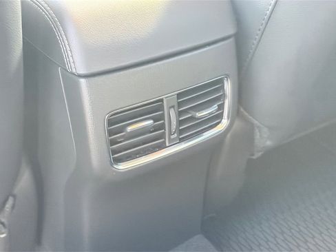 Used 2025 MAZDA CX-5 AWD 2.5 S w/ Premium Plus Pkg image 24