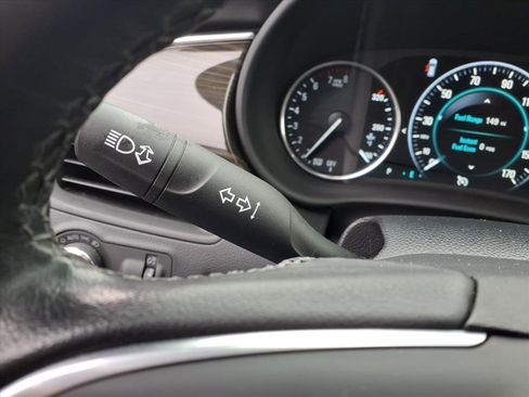 Used 2019 Buick Envision Premium image 20