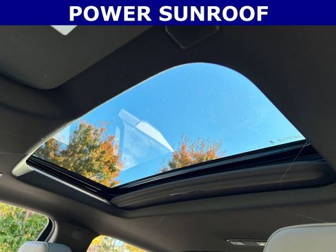 New 2026 Chevrolet Silverado 3500 LTZ w/ LTZ Premium Package image 3