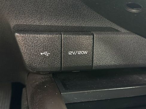 Certified 2024 Toyota Camry SE image 20