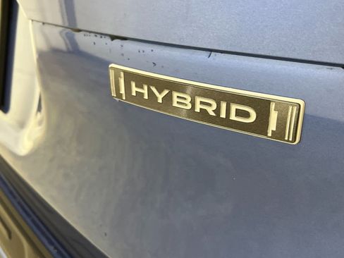 New 2025 Subaru Forester Limited image 10