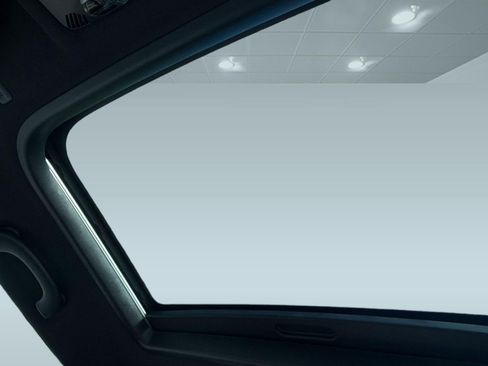 New 2026 MINI Cooper S FWD image 15