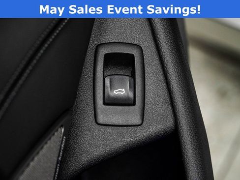 Used 2020 BMW M5 w/ Executive Package AWD/4WD image 36