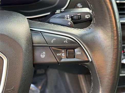 Used 2024 Audi Q5 2.0T Premium Plus image 36