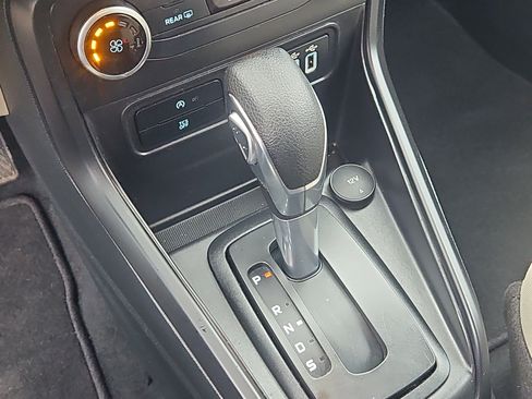 Used 2020 Ford EcoSport S AWD/4WD image 15