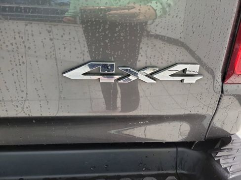 Used 2020 RAM 1500 Big Horn image 14