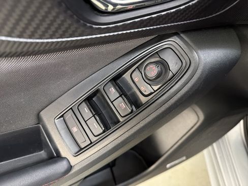 Used 2023 Subaru Impreza 2.0i Sport AWD/4WD image 18
