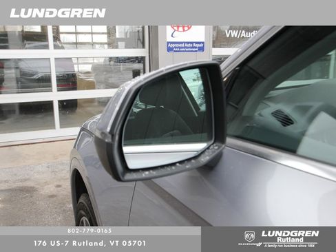 Used 2021 Audi Q5 2.0T Premium w/ Convenience Package image 53