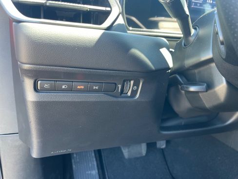 New 2026 Dodge Charger R/T AWD/4WD image 29