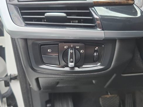 Used 2015 BMW X5 xDrive35i image 56