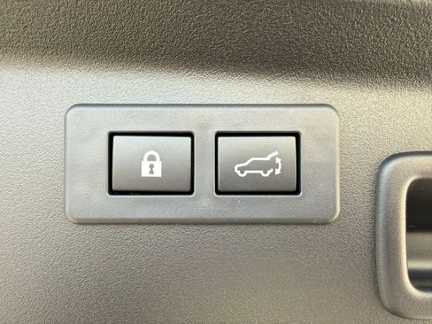 New 2026 Subaru Outback Wilderness image 30