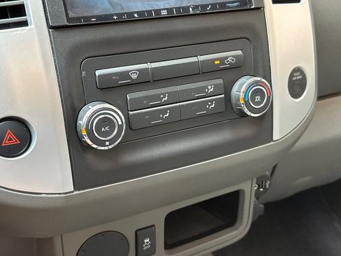 Used 2018 Nissan Frontier SV RWD image 28