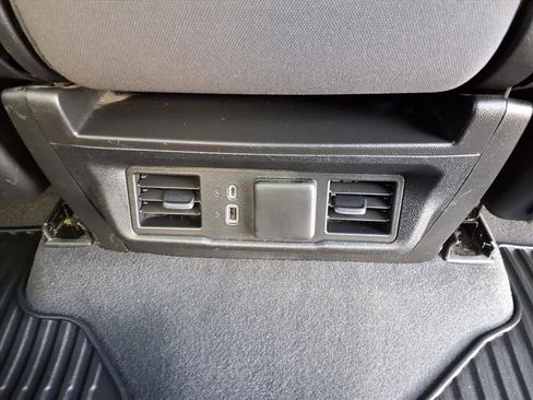 Used 2024 GMC Sierra 2500 SLE w/ SLE Value Package; image 18