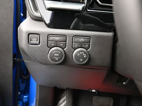 New 2026 Chevrolet Silverado 1500 LT w/ Convenience Package II image 14