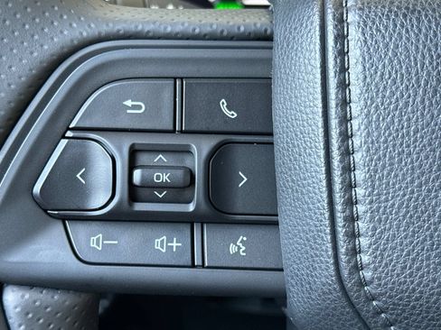 Certified 2026 Toyota 4Runner TRD Pro AWD/4WD image 31