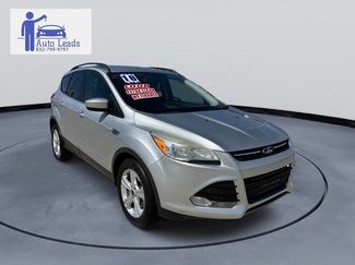 Used 2016 Ford Escape SE w/ Equipment Group 201A video 2