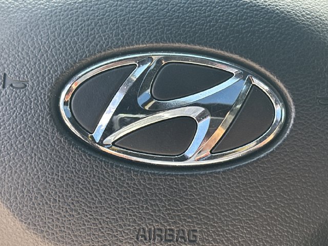 Certified 2022 Hyundai Palisade Calligraphy w/ Cargo Package AWD/4WD image 23