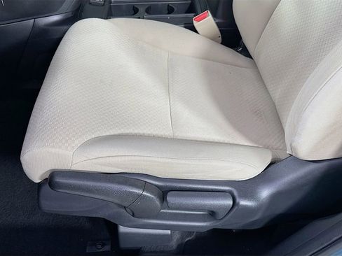 Used 2016 Honda CR-V SE image 22