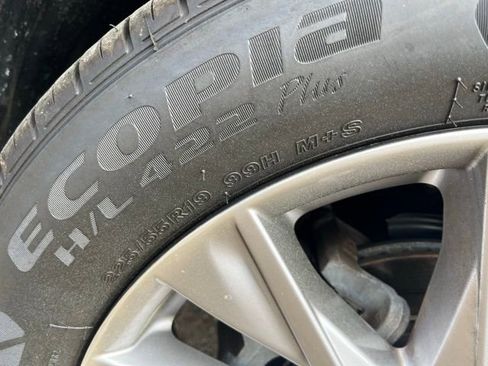 Used 2020 MAZDA CX-5 Grand Touring image 14