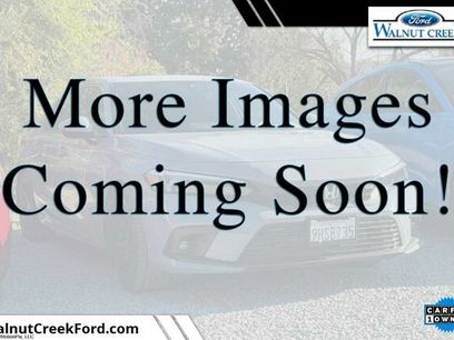 Used 2024 Honda Civic Sport Touring