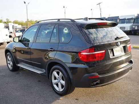 Used 2009 BMW X5 xDrive30i AWD/4WD image 22