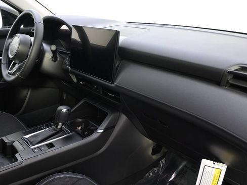 New 2026 MAZDA CX-5 Preferred AWD/4WD image 15