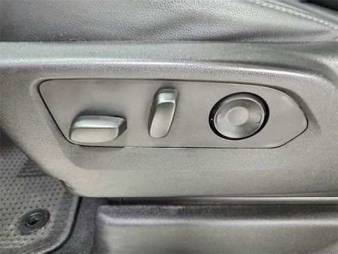 Used 2021 Chevrolet Tahoe LT image 20