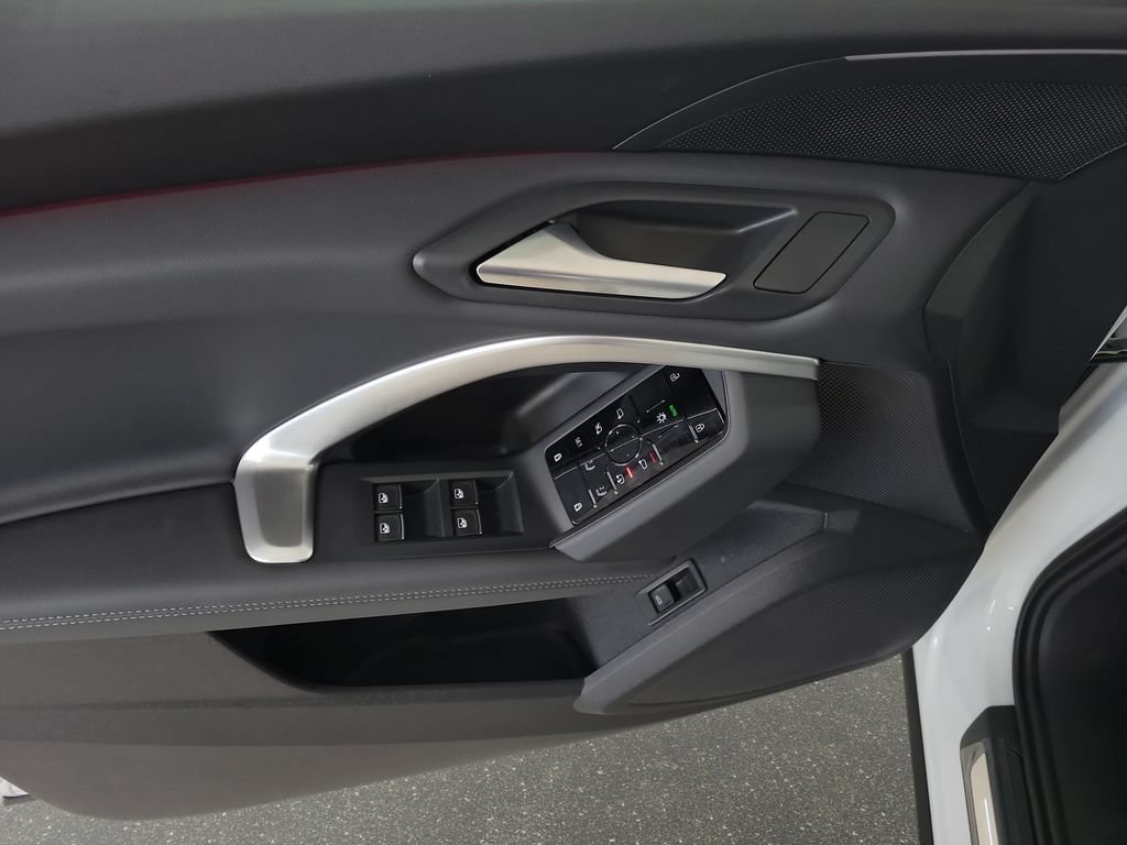 New 2026 Audi Q5 2.0T AWD/4WD image 14