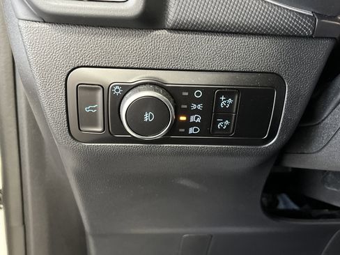 Used 2023 Ford Bronco Sport Big Bend w/ Convenience Package AWD/4WD image 17