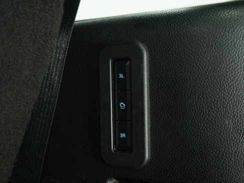 Used 2017 Ford Expedition XLT w/ Equipment Group 202A image 24