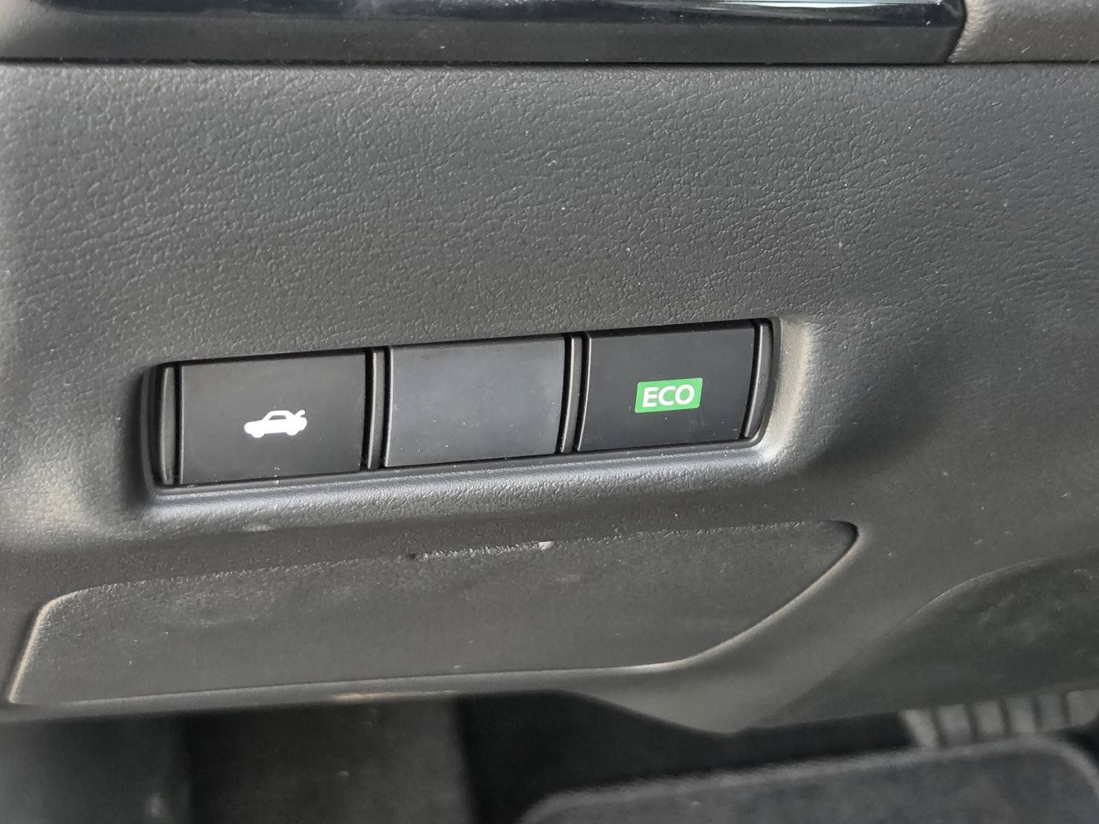 New 2027 Nissan Sentra S FWD image 17