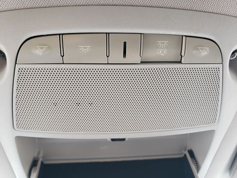 Used 2016 Nissan Murano SV image 21