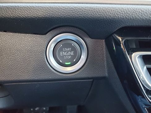 New 2026 Chevrolet Traverse LT w/ LPO, Floor Liner Package FWD image 15