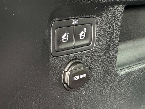 Used 2024 Kia Telluride SX Prestige X-Line AWD/4WD image 13
