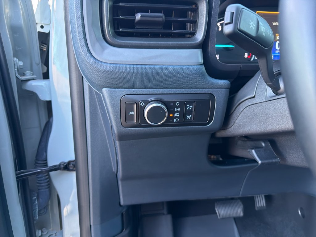 Used 2024 Ford Maverick Tremor w/ Tremor Off-Road Package AWD/4WD image 23