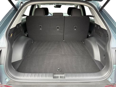 Used 2024 Hyundai Ioniq 5 SEL image 17