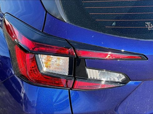 Used 2024 Subaru Impreza 2.0i Sport AWD/4WD image 20