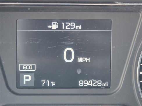 Used 2020 Kia Sorento L image 14