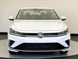 New 2025 Volkswagen Jetta S image 3