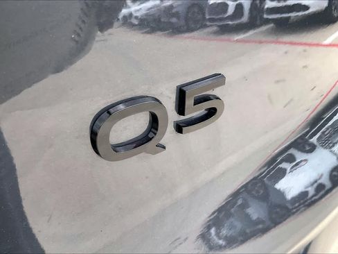 Used 2026 Audi Q5 Premium AWD/4WD image 31